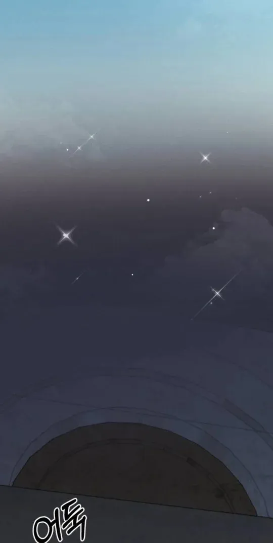 Echoes of Destiny: The Second Protagonist's Odyssey Capítulo 11 en Línea - página 48