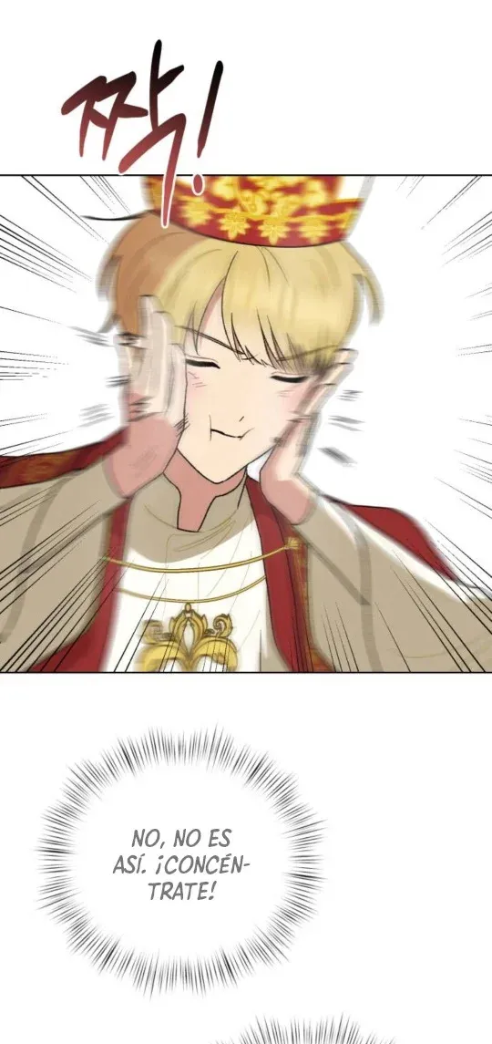 Echoes of Destiny: The Second Protagonist's Odyssey Capítulo 11 en Línea - página 50