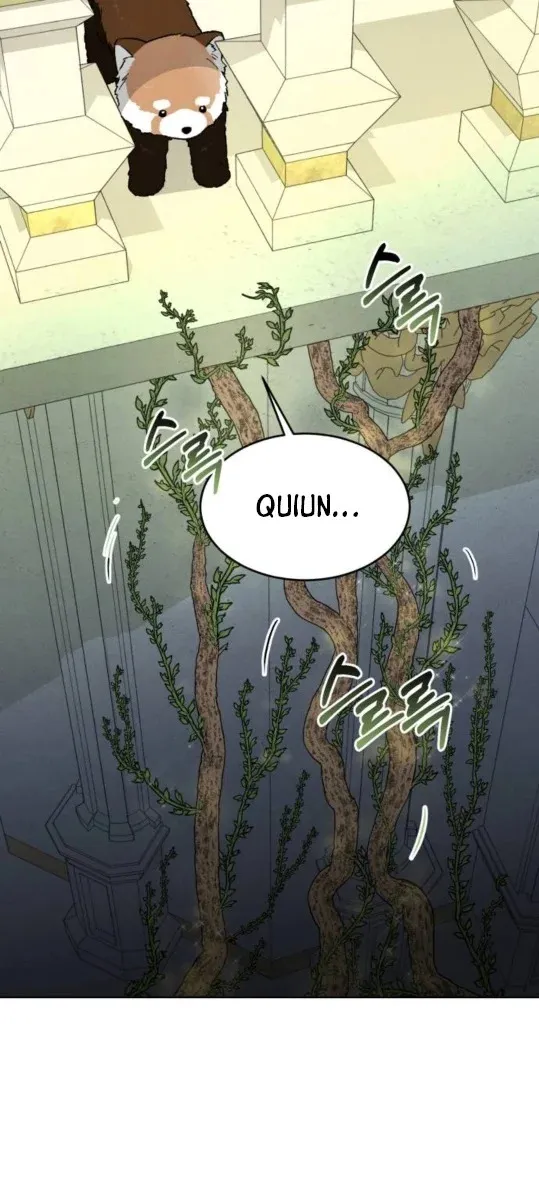 Echoes of Destiny: The Second Protagonist's Odyssey Capítulo 11 en Línea - página 67