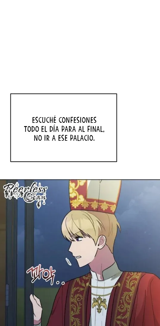 Echoes of Destiny: The Second Protagonist's Odyssey Capítulo 11 en Línea - página 69