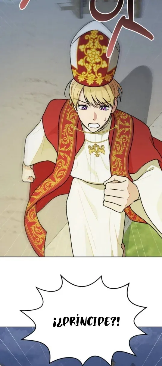 Echoes of Destiny: The Second Protagonist's Odyssey Capítulo 11 en Línea - página 78