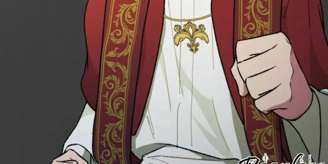 Echoes of Destiny: The Second Protagonist's Odyssey Capítulo 11 en Línea - página 82