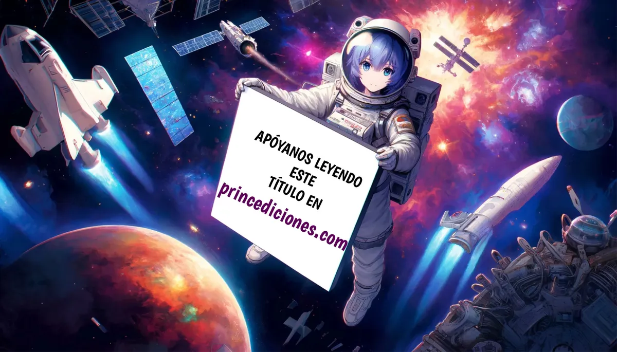 Echoes of Destiny: The Second Protagonist's Odyssey Capítulo 11 en Línea - página 86
