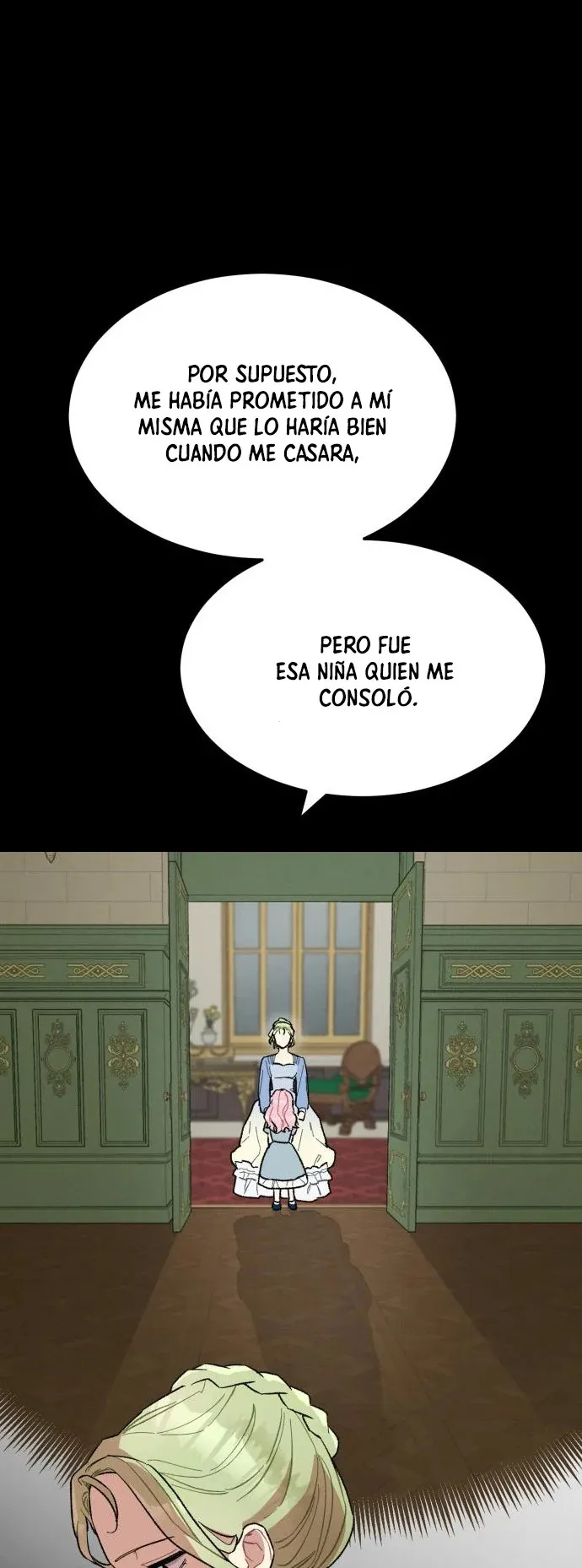 Echoes of Destiny: The Second Protagonist's Odyssey Capítulo 13 en Línea - página 30