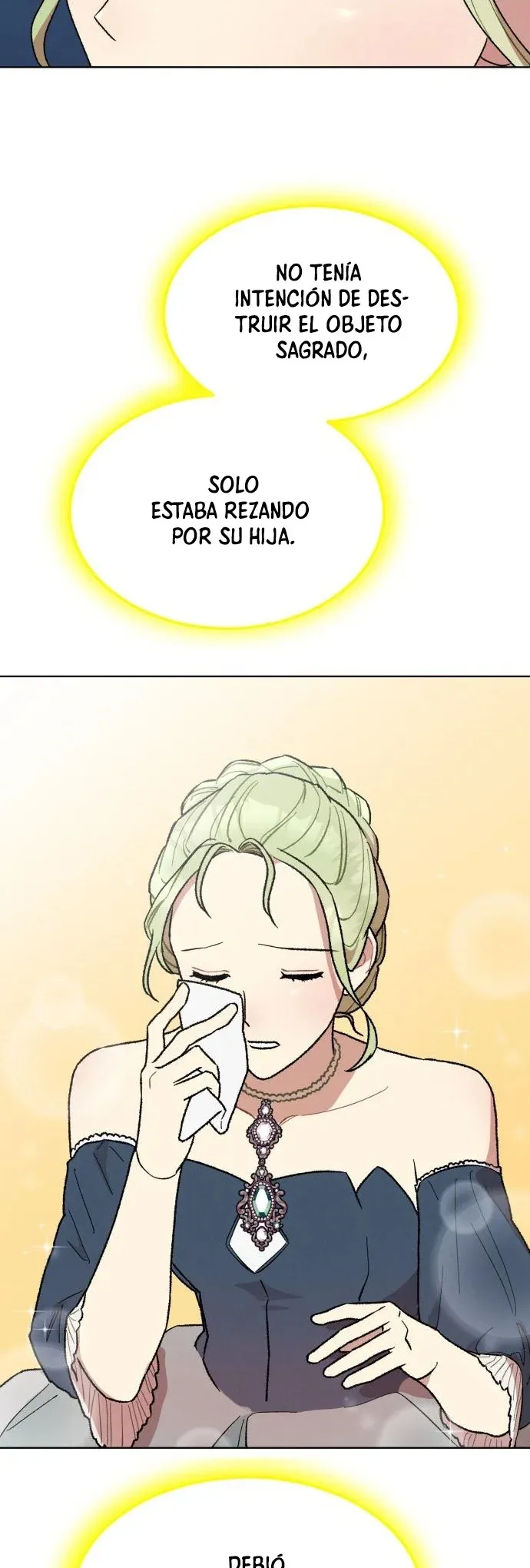 Echoes of Destiny: The Second Protagonist's Odyssey Capítulo 13 en Línea - página 66