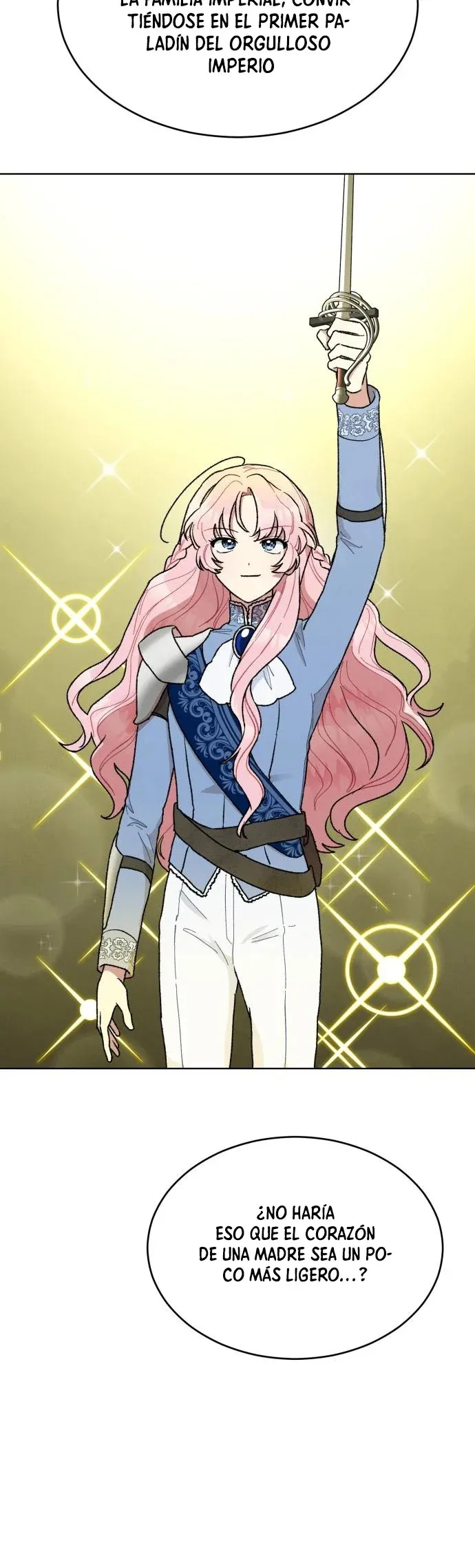 Echoes of Destiny: The Second Protagonist's Odyssey Capítulo 13 en Línea - página 73
