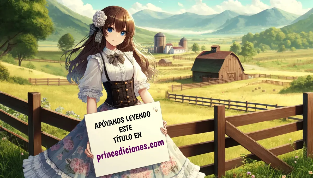 Echoes of Destiny: The Second Protagonist's Odyssey Capítulo 13 en Línea - página 80
