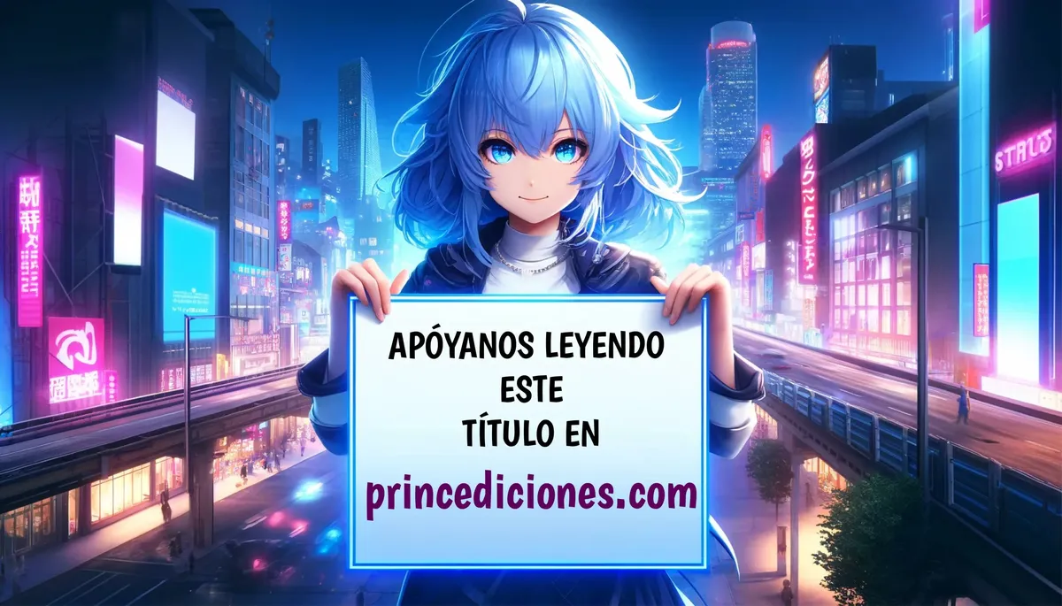 Echoes of Destiny: The Second Protagonist's Odyssey Capítulo 14 en Línea - página 62