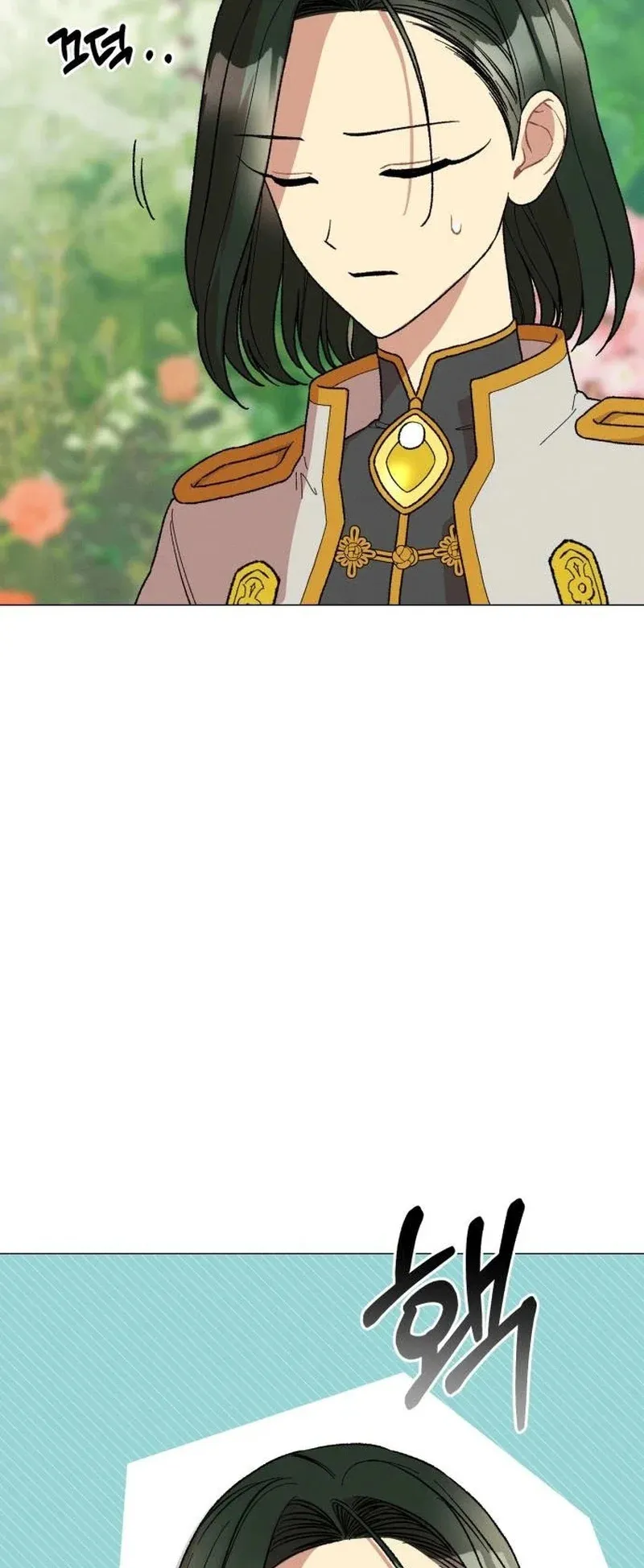 Echoes of Destiny: The Second Protagonist's Odyssey Capítulo 15 en Línea - página 42