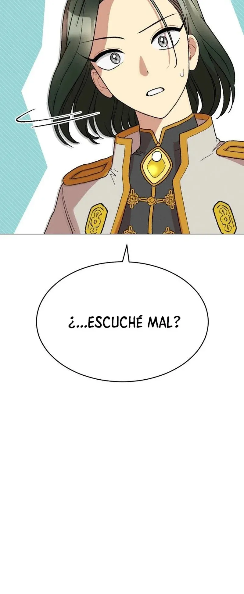 Echoes of Destiny: The Second Protagonist's Odyssey Capítulo 15 en Línea - página 43