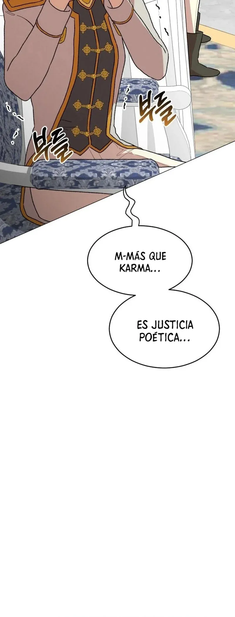 Echoes of Destiny: The Second Protagonist's Odyssey Capítulo 15 en Línea - página 61