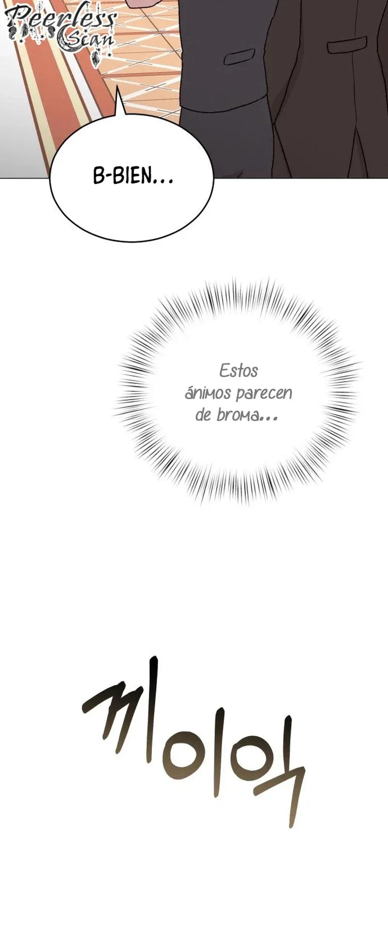 Echoes of Destiny: The Second Protagonist's Odyssey Capítulo 15 en Línea - página 70