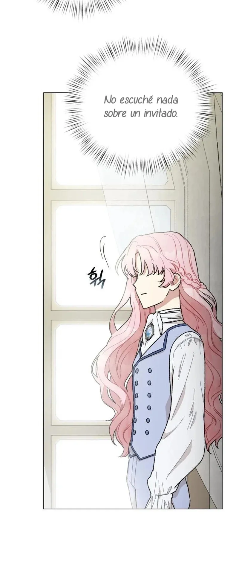 Echoes of Destiny: The Second Protagonist's Odyssey Capítulo 15 en Línea - página 73