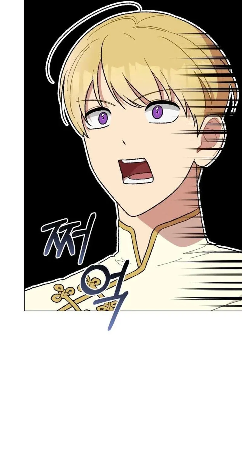 Echoes of Destiny: The Second Protagonist's Odyssey Capítulo 15 en Línea - página 77