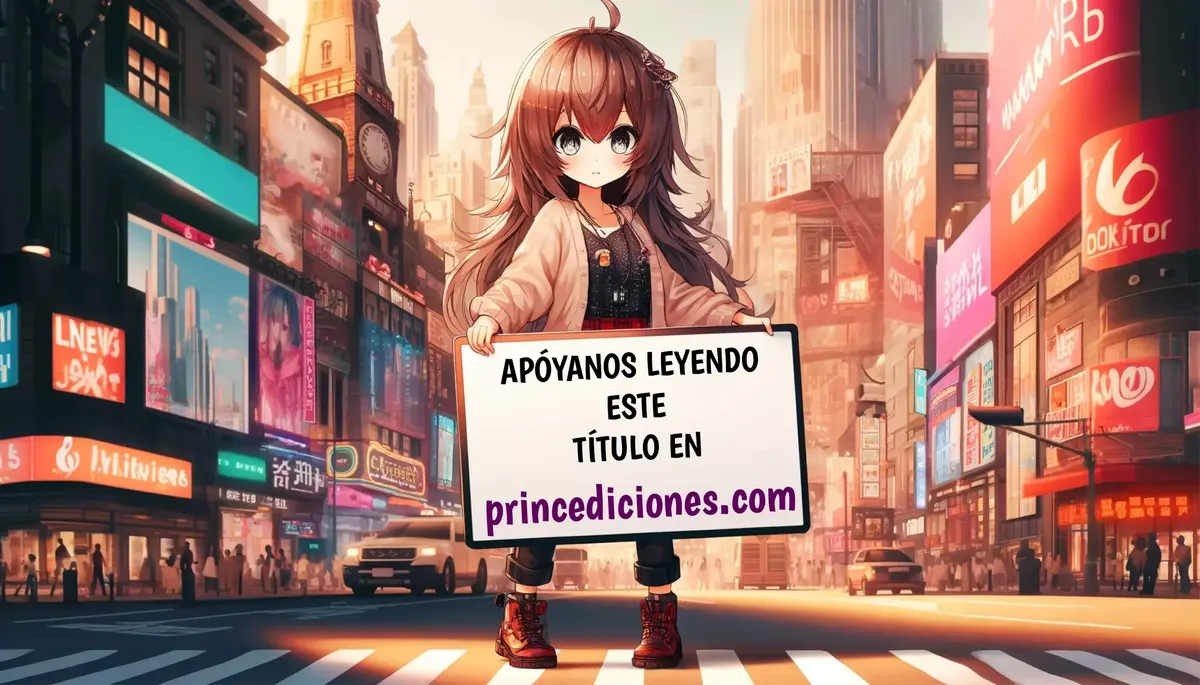 Echoes of Destiny: The Second Protagonist's Odyssey Capítulo 19 en Línea - página 56