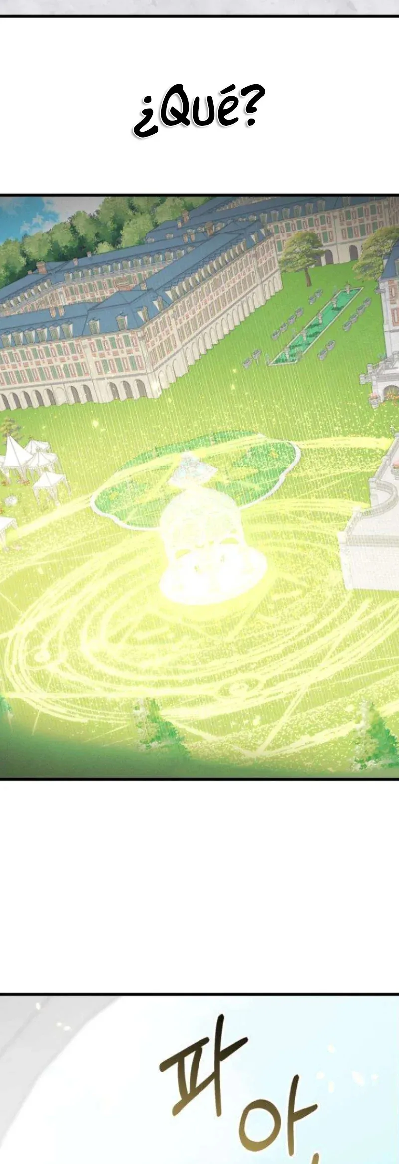 Echoes of Destiny: The Second Protagonist's Odyssey Capítulo 2 en Línea - página 71