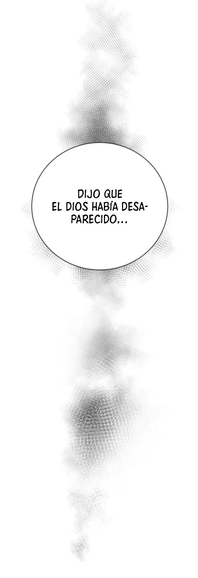 Echoes of Destiny: The Second Protagonist's Odyssey Capítulo 2 en Línea - página 86