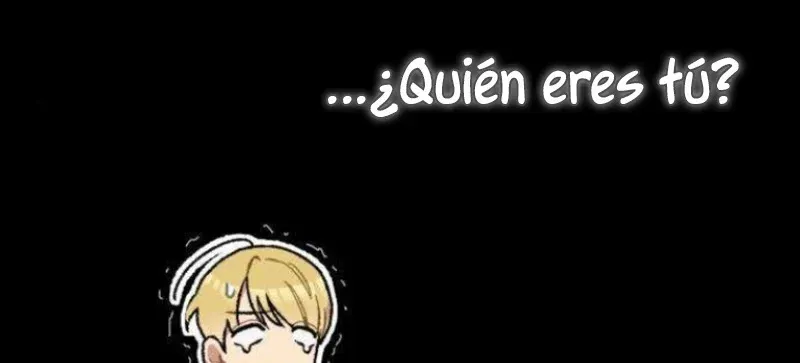 Echoes of Destiny: The Second Protagonist's Odyssey Capítulo 2 en Línea - página 92