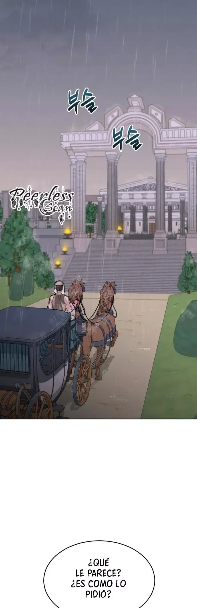 Echoes of Destiny: The Second Protagonist's Odyssey Capítulo 20 en Línea - página 28