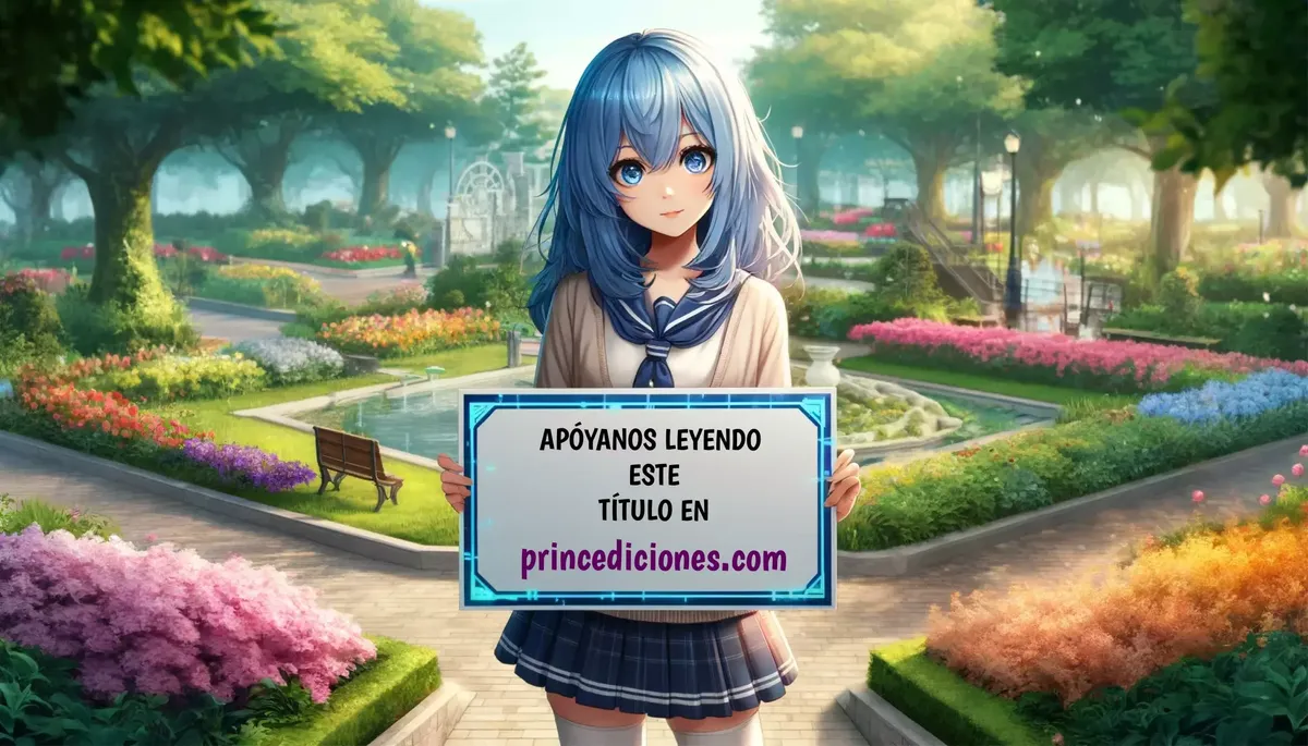 Echoes of Destiny: The Second Protagonist's Odyssey Capítulo 25 en Línea - página 62
