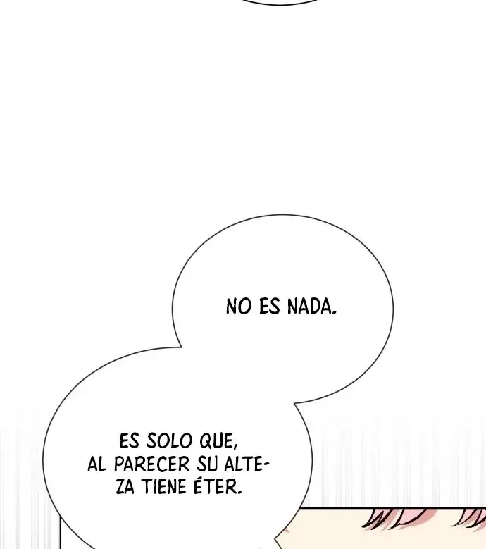 Echoes of Destiny: The Second Protagonist's Odyssey Capítulo 26 en Línea - página 57
