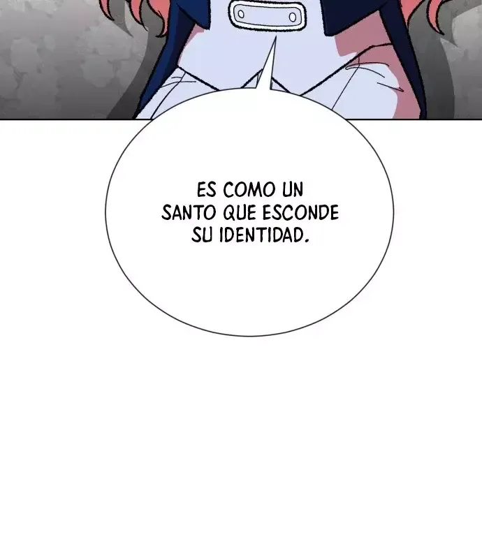 Echoes of Destiny: The Second Protagonist's Odyssey Capítulo 26 en Línea - página 60