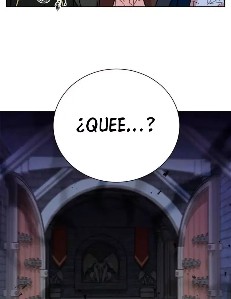 Echoes of Destiny: The Second Protagonist's Odyssey Capítulo 27 en Línea - página 59