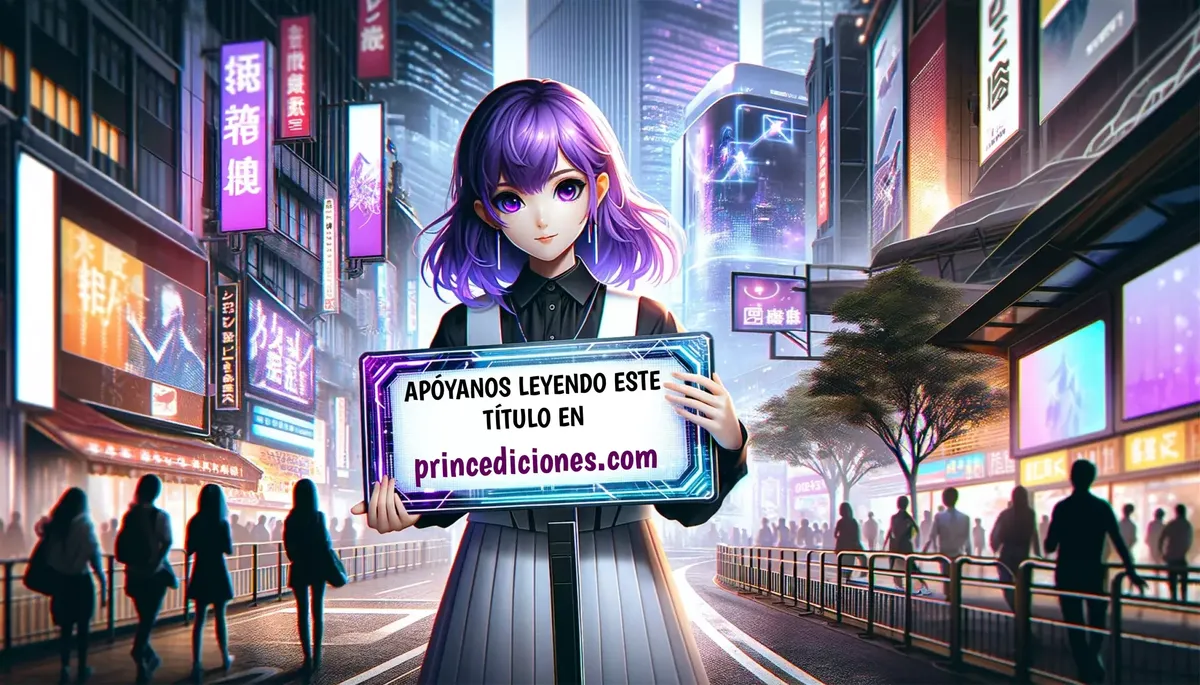 Echoes of Destiny: The Second Protagonist's Odyssey Capítulo 27 en Línea - página 62