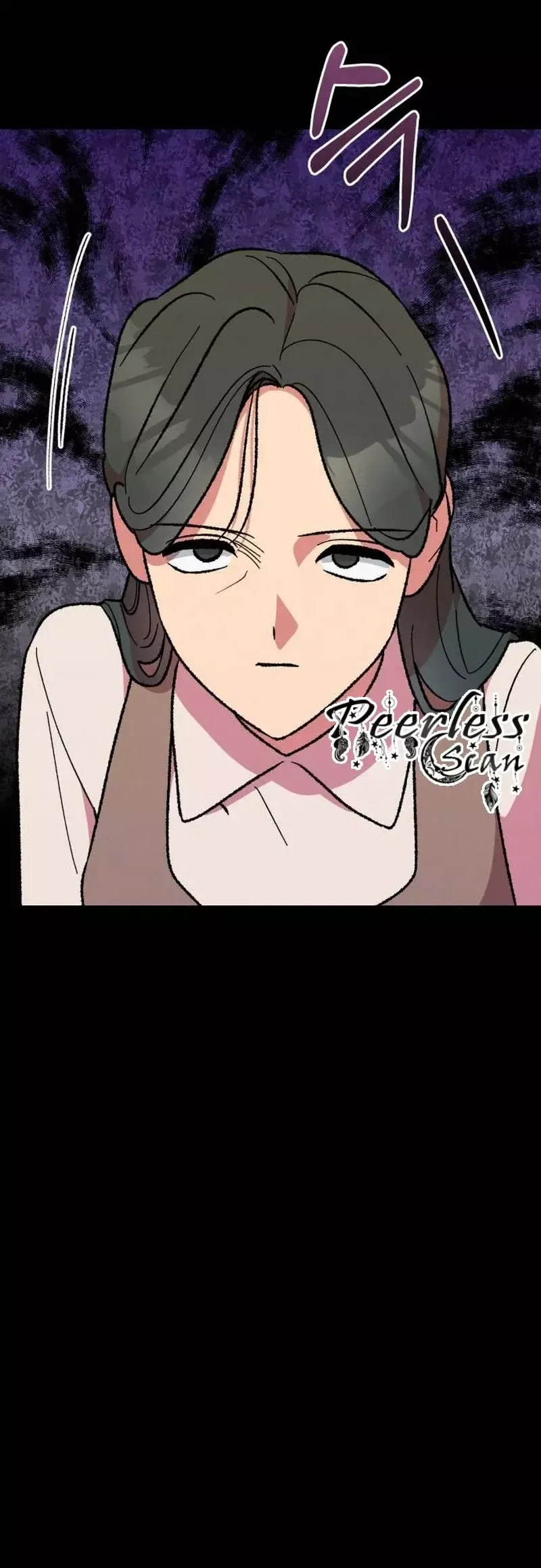 Echoes of Destiny: The Second Protagonist's Odyssey Capítulo 31 en Línea - página 55