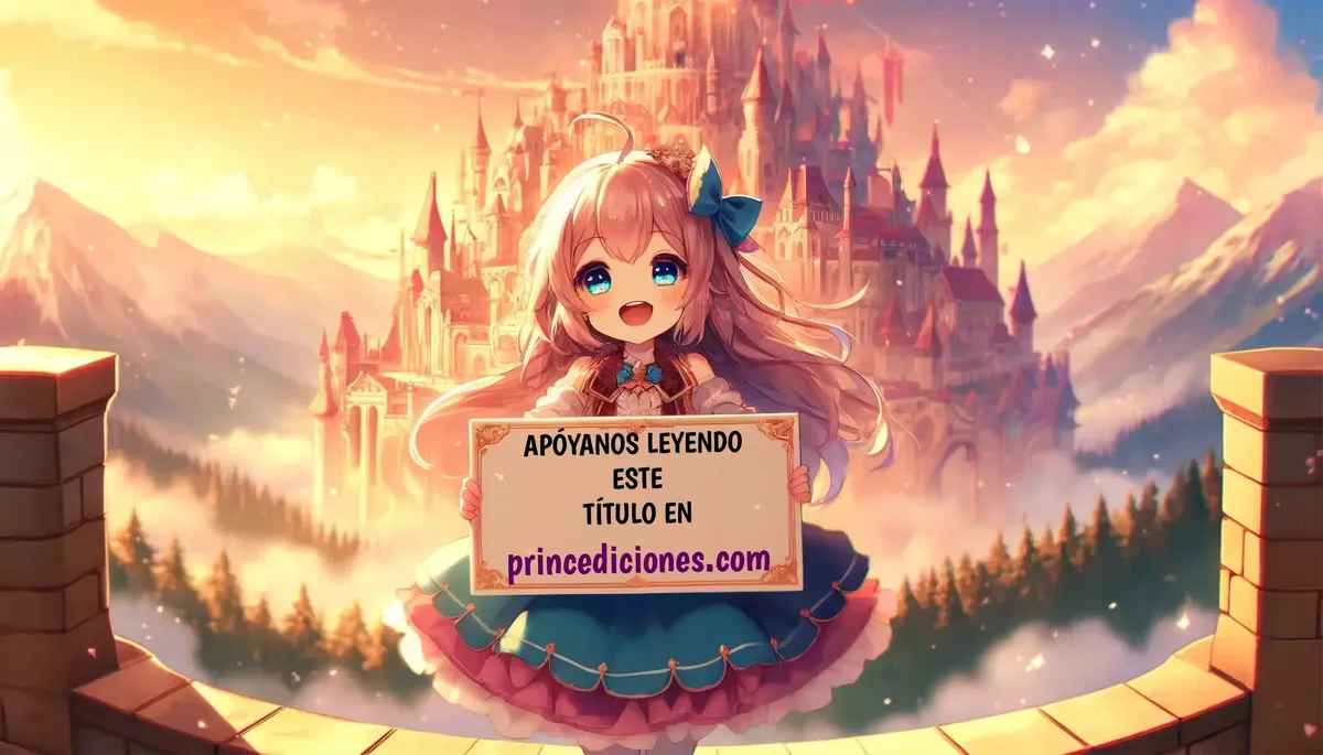 Echoes of Destiny: The Second Protagonist's Odyssey Capítulo 32 en Línea - página 68