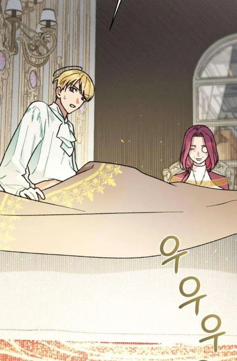Echoes of Destiny: The Second Protagonist's Odyssey Capítulo 4 en Línea - página 75
