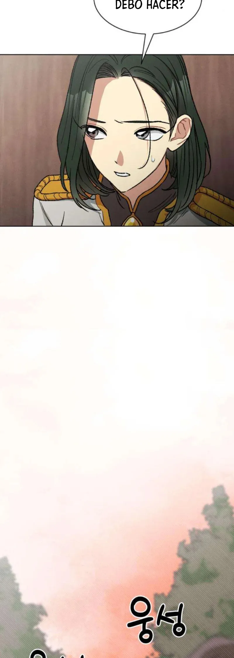 Echoes of Destiny: The Second Protagonist's Odyssey Capítulo 6 en Línea - página 48