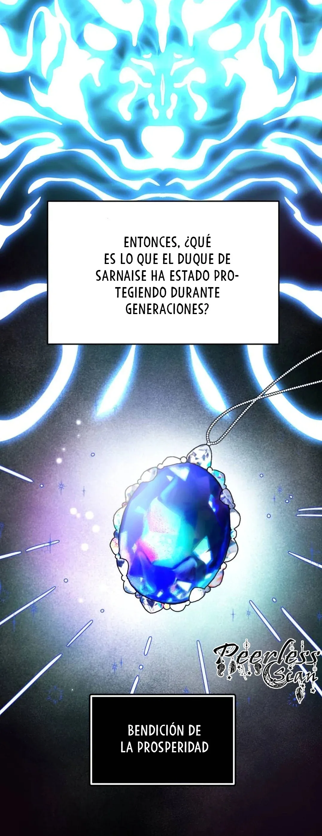 Echoes of Destiny: The Second Protagonist's Odyssey Capítulo 7 en Línea - página 67
