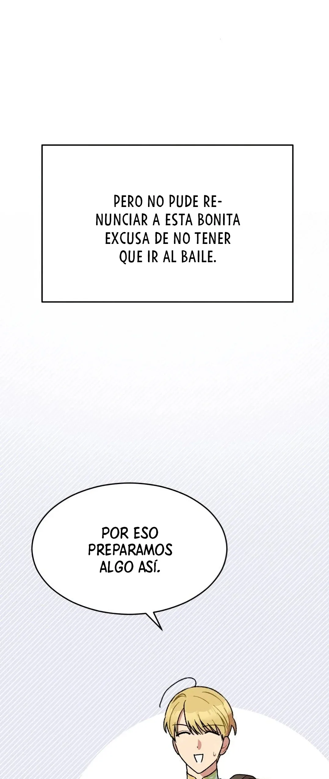 Echoes of Destiny: The Second Protagonist's Odyssey Capítulo 7 en Línea - página 76