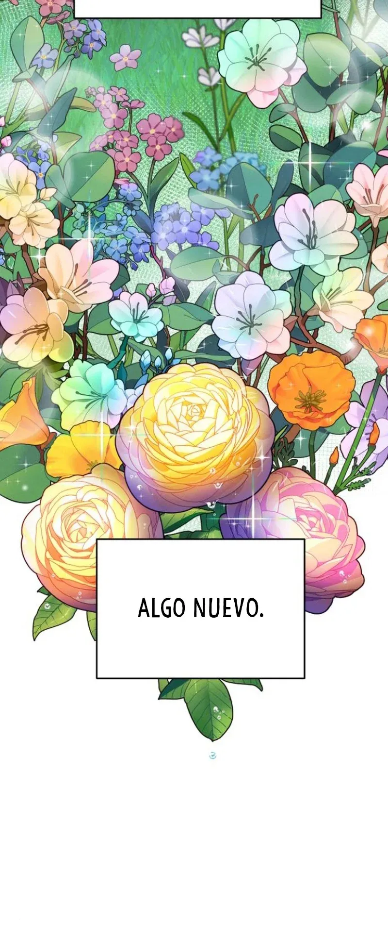 Echoes of Destiny: The Second Protagonist's Odyssey Capítulo 9 en Línea - página 11