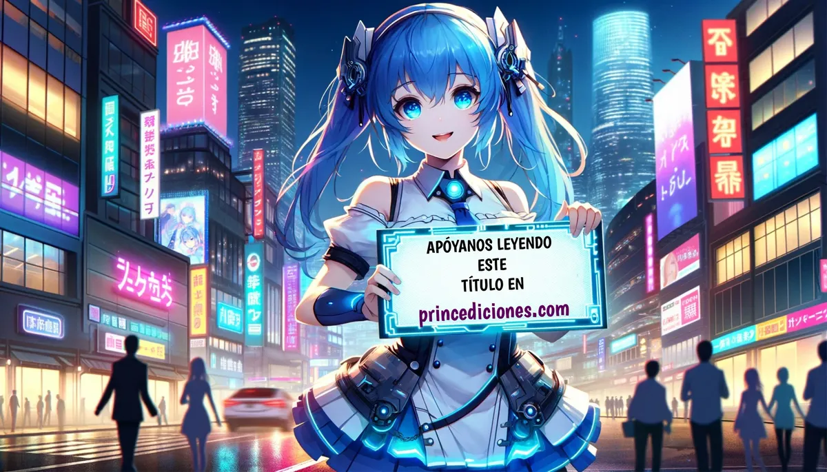 Echoes of Destiny: The Second Protagonist's Odyssey Capítulo 9 en Línea - página 62