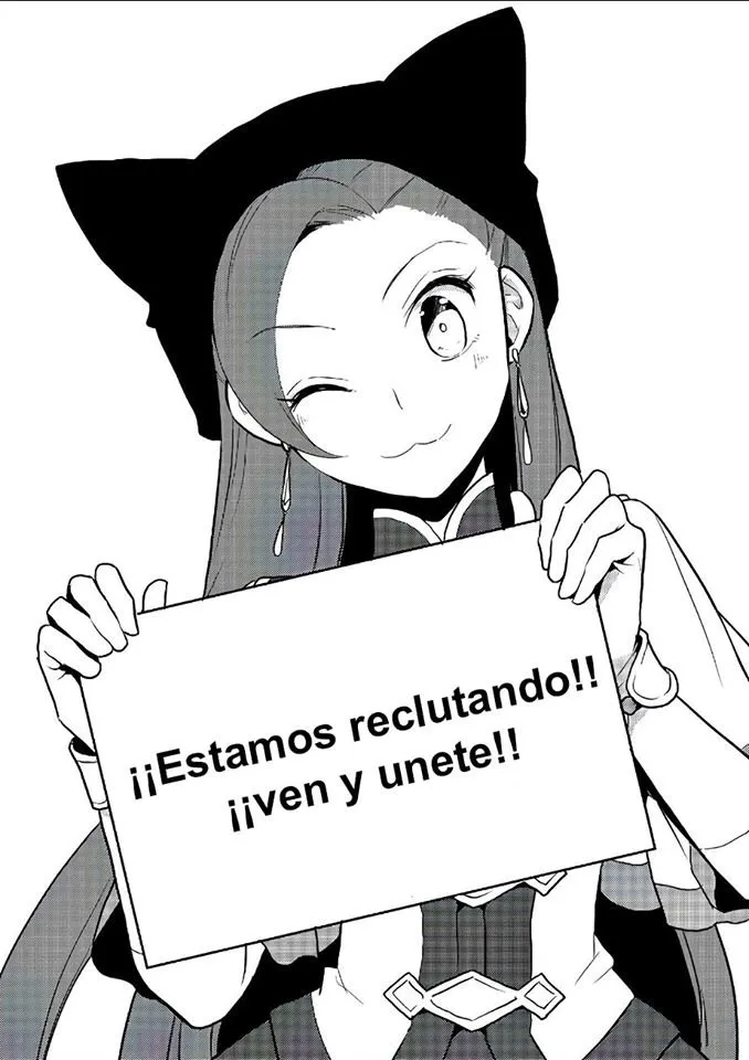 Ecuación Otome Capítulo 1 en Línea - página 14