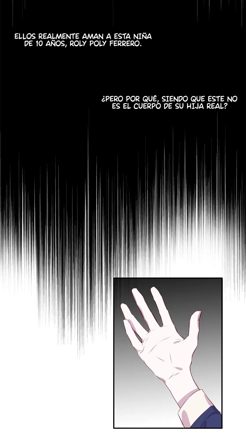 Ecuación Otome Capítulo 13 en Línea - página 29