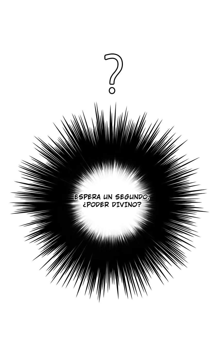 Ecuación Otome Capítulo 15 en Línea - página 17