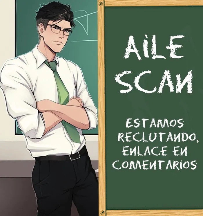 Ecuación Otome Capítulo 18 en Línea - página 33
