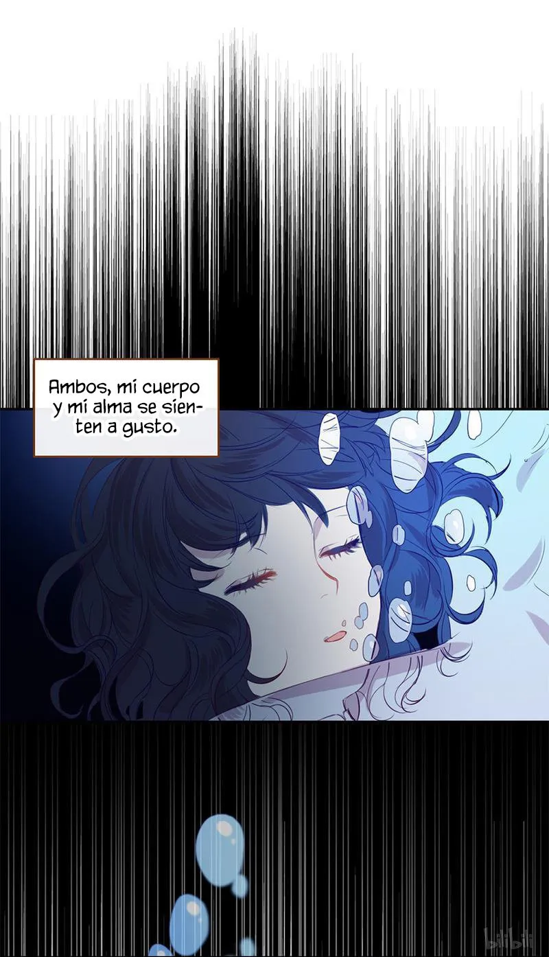 Ecuación Otome Capítulo 20 en Línea - página 3