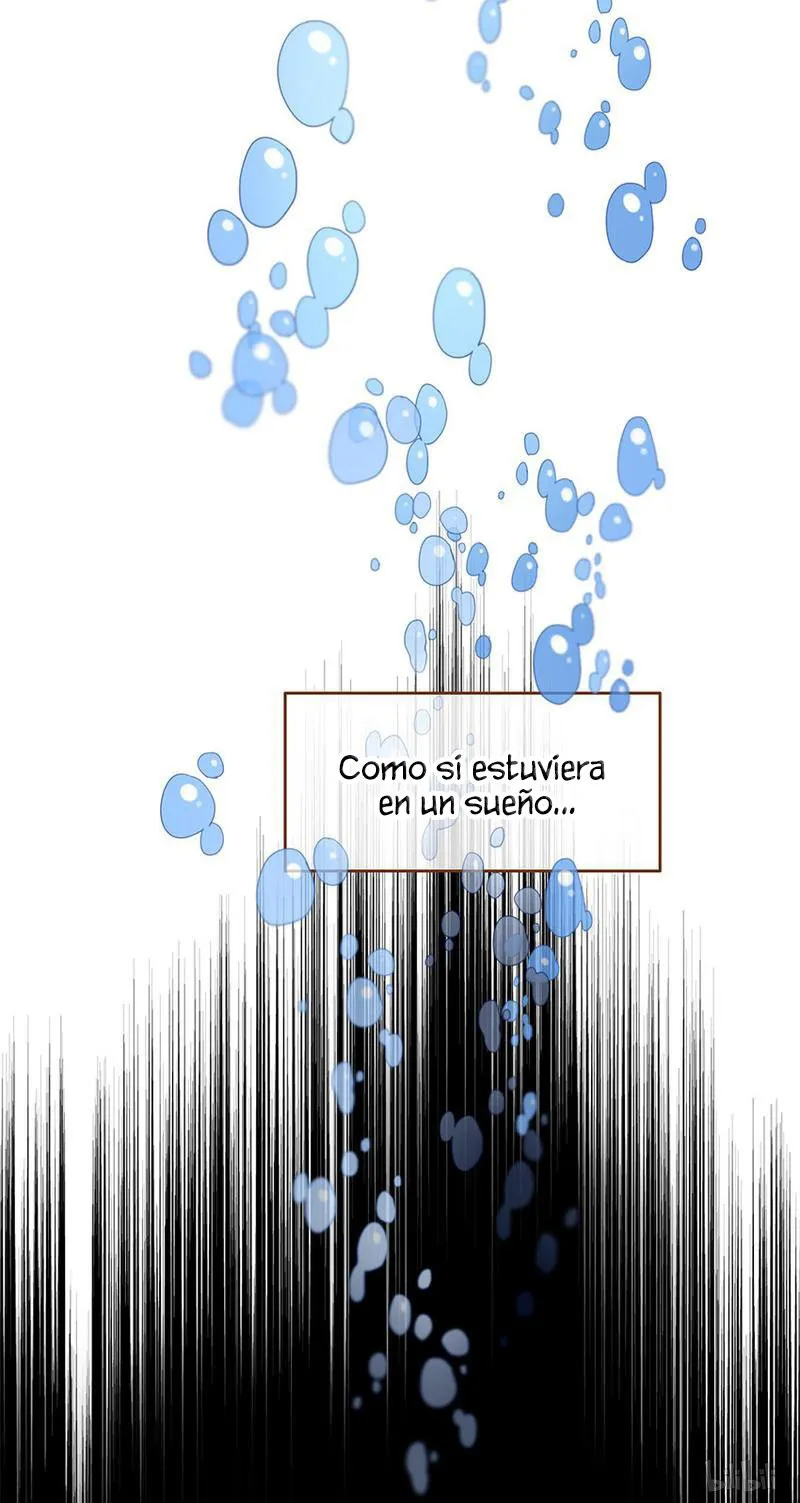 Ecuación Otome Capítulo 20 en Línea - página 4