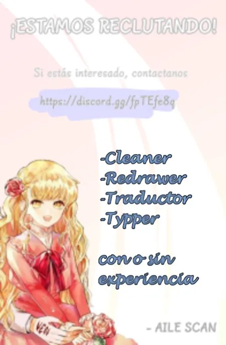 Ecuación Otome Capítulo 6 en Línea - página 12