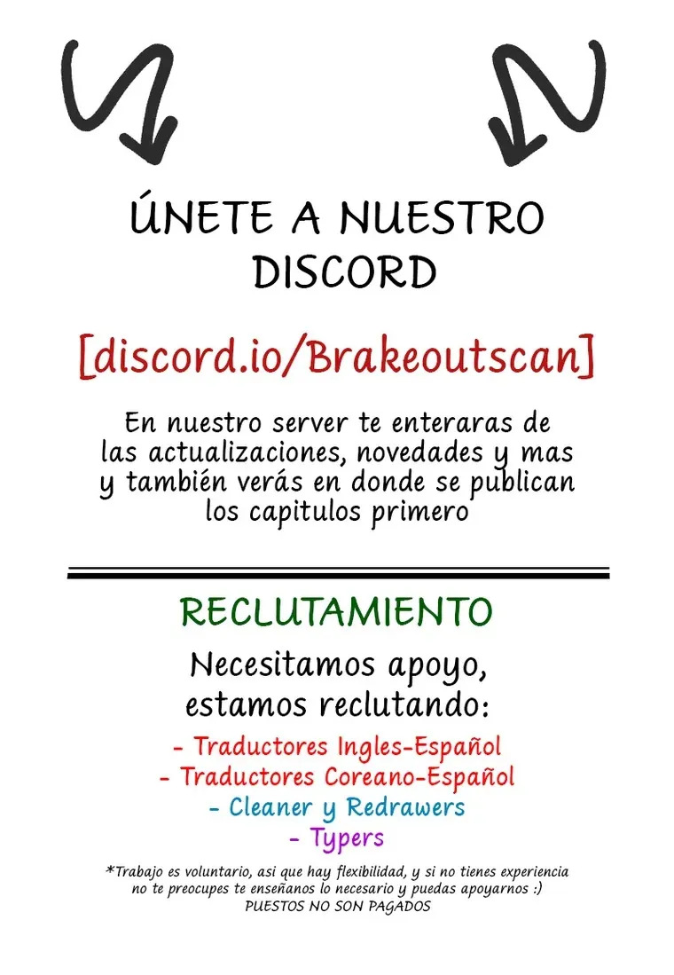 Editar | Una Maestra Marcial que Despertó como Concubina (2023) Capítulo 19 en Línea - página 25