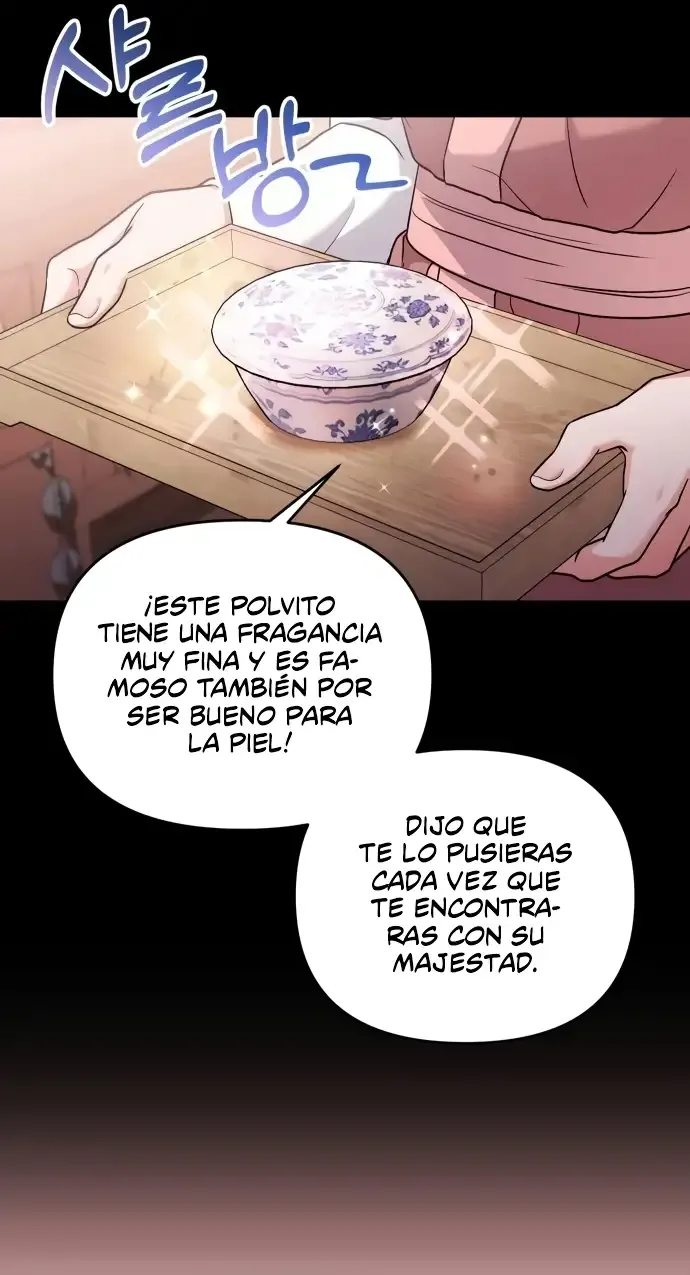 Editar | Una Maestra Marcial que Despertó como Concubina (2023) Capítulo 25 en Línea - página 66