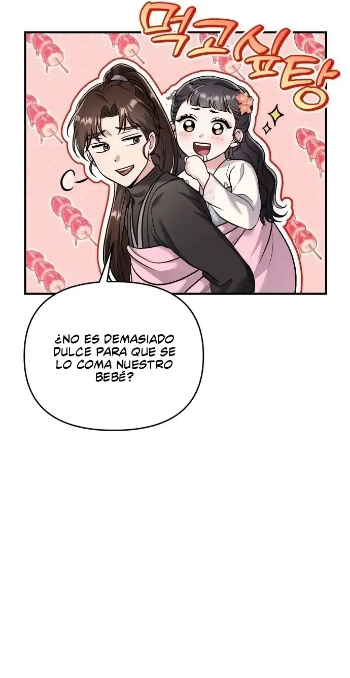 Editar | Una Maestra Marcial que Despertó como Concubina (2023) Capítulo 25 en Línea - página 82