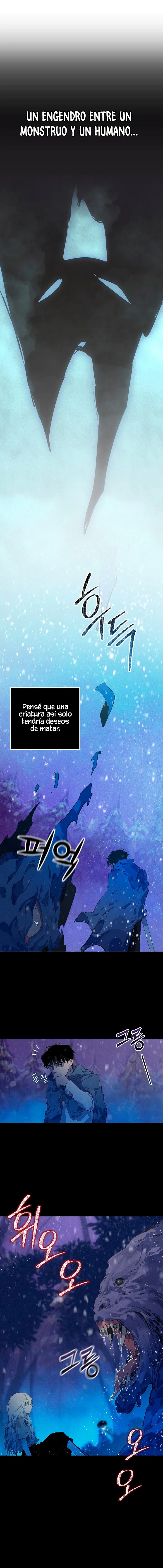 Efecto Stigma Capítulo 69 en Línea - página 4