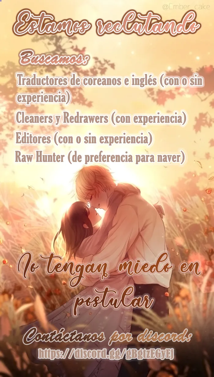 Efecto Stigma Capítulo 7 en Línea - página 3