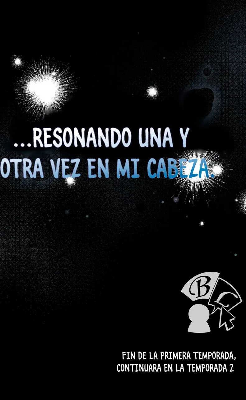 Eighteen's Bed Capítulo 43 en Línea - página 12