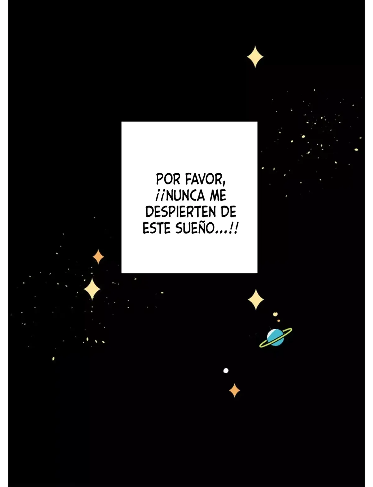 El alien en mi armario Capítulo 48 en Línea - página 14